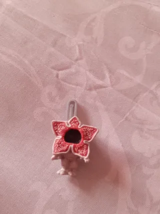 Funko Pop Stranger Things Demogorgon con clic