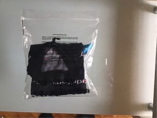 Maglietta Estiva Ale CTF Victorious Taglia XXS