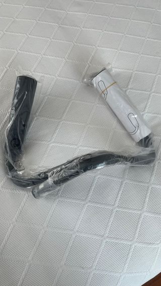 2 Sillas Ergonómicas Escritorio IKEA+reposabrazos