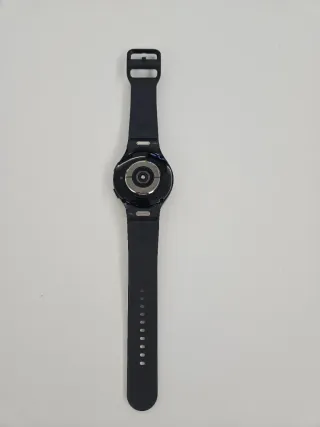 Samsung Galaxy Watch 6 Nero, 44 mm