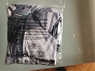 Maglietta Estiva Ale CTF Victorious Taglia S