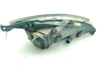 23018952 faro izquierdo ford focus (daw, 1.8 turbo