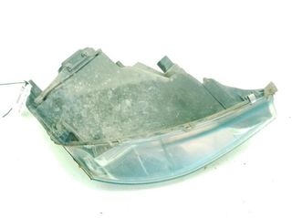 23018952 faro izquierdo ford focus (daw, 1.8 turbo