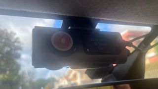 Mitsubishi Space Star 2015