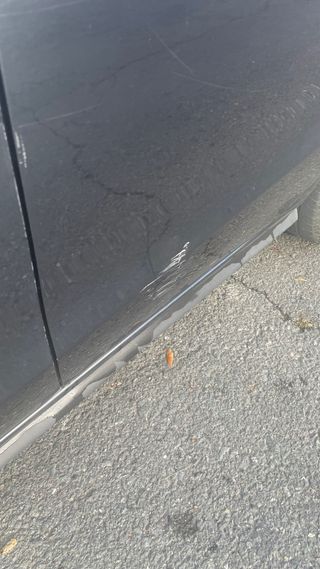 Mitsubishi Space Star 2015