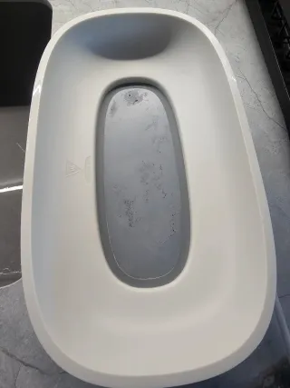 Esterilizador Philips Avent