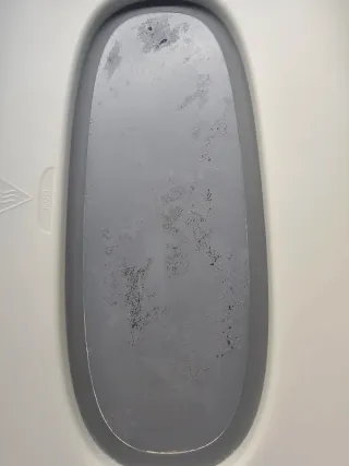 Esterilizador Philips Avent