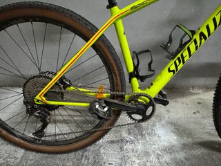 Specialized Epic Bicicleta Montaña