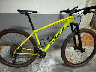 Specialized Epic Bicicleta Montaña