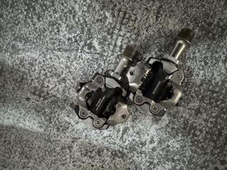 Specialized Epic Bicicleta Montaña