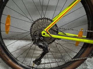 Specialized Epic Bicicleta Montaña