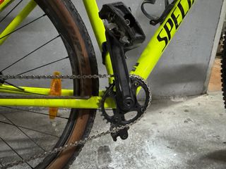 Specialized Epic Bicicleta Montaña