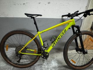 Specialized Epic Bicicleta Montaña