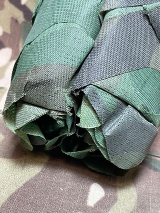 Red camuflaje 1,5x2 metros