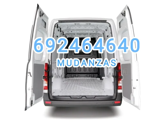 Mudanzas Transporte portes Gijón Oviedo aviles