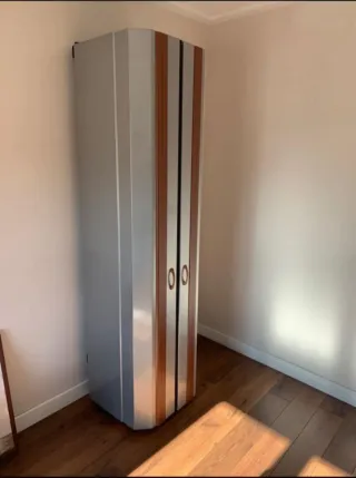 Máquina de gimnasio BH Belize