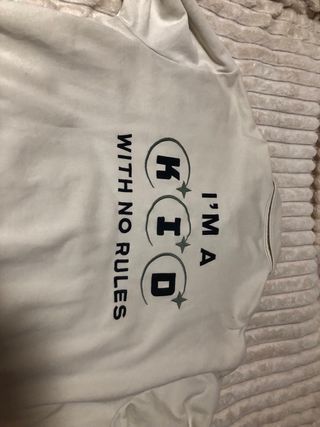 Polo Springfield Talla XXL