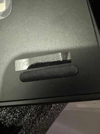 Teclado Gaming YUNZII AL75 PRO Aluminio 004923