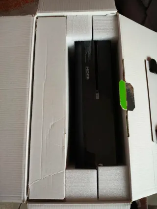 Xbox One 500 GB