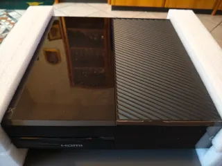Xbox One 500 GB