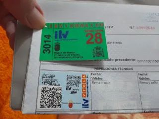 Suzuki Intruder 805 VL Custom