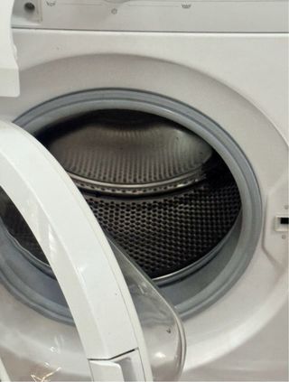 LAVADORA BALAY DE 8 KILOS A+++