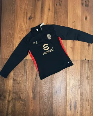 Puma AC Milan