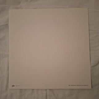 Stampa Artistica Giorgio Morandi - Natura Morta