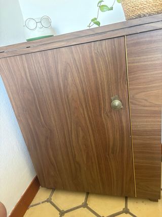 OFERTA DIGA SU PRECIO  Máquina de coser Singer