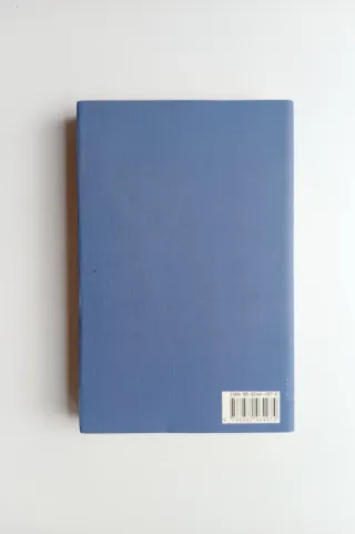 Non conosco mondo migliore di Ingeborg Bachmann