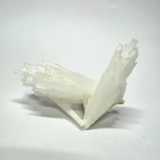 ESCOLECITA Mineral India Colección