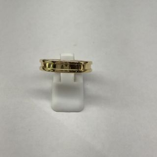 Anillo Bulgari Oro 18k