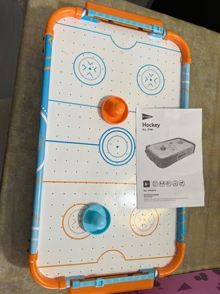 Hockey All Star Mesa de Juego