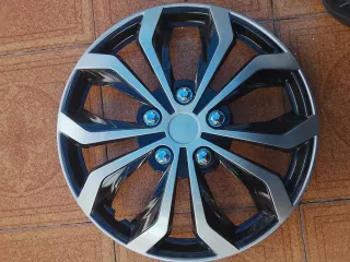 Tapacubo Coche 16 Pulgadas