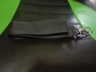 Altavoz Portátil Audiocore AC875 Negro