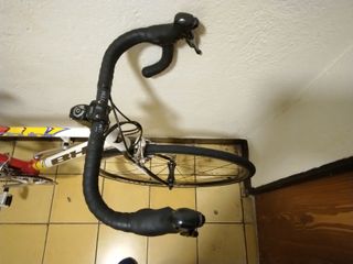 Bicicleta de carretera BH