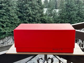 Ferrari 812 Competizione 2021 1:18 BBR