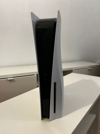 Consola PlayStation 5 825GB