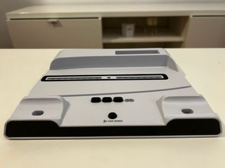 Consola PlayStation 5 825GB