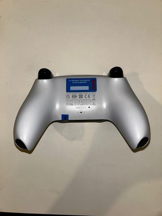 Consola PlayStation 5 825GB