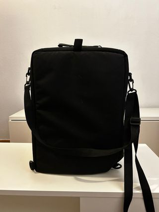 Consola PlayStation 5 825GB