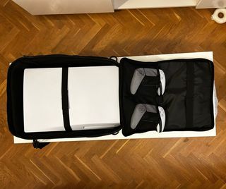 Consola PlayStation 5 825GB