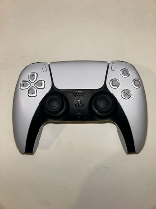 Consola PlayStation 5 825GB