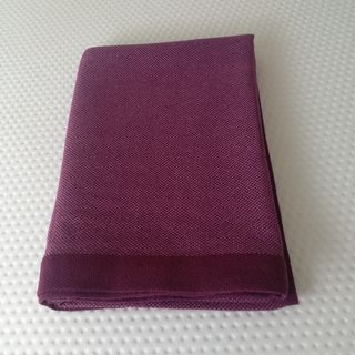 Manta Ikea sofá o cubrecama HENRIKA lila