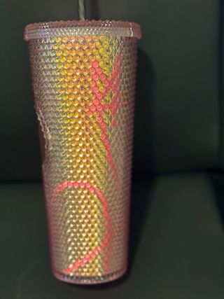 Vaso Starbucks x Blackpink