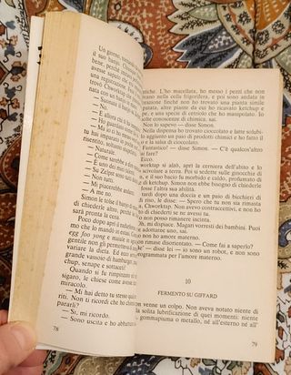 Philip J. Farmer - Venere sulla conchiglia