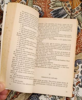 Philip J. Farmer - Venere sulla conchiglia