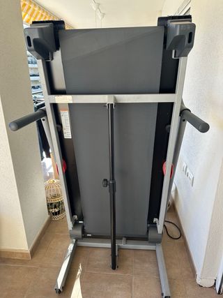 Cinta de correr Domyos (Decathlon)