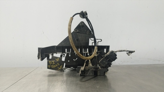 CERRADURA PUERTA DELANTERA IZQUIERDA FORD FOCUS B