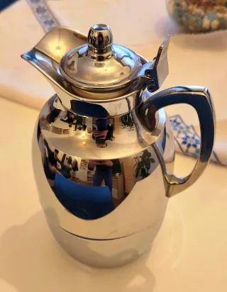 Caraffa termica Alfi Juwel